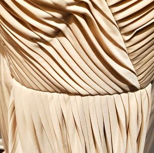 Cocktail or Casual dress